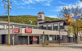 Days Inn By Wyndham Terrace